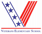 Veterans Elementary PTA Official Website